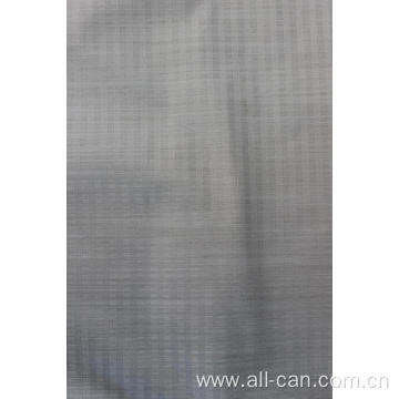 Printed Coating Curtain